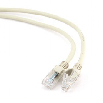 Gembird PP12 Kabel 2 m