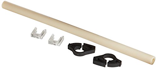 PulsafeederU8800637 MEC-O-Matic Tubing Replacement Kit