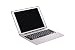 Produktbild iPad Pro Tastatur 32,8 cm superdünn Bluetooth Tastatur Bluetooth Keyboard Cover Case für iPad Pro mit Auto Sleep/Wake