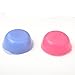 Born Pretty 1Pc 4cm Squishy Nail Art Stamper Head Marshmallow Refill Stamper Head
