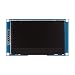 Produktbild ForceSthrength 2,42 Zoll OLED-Display SSD1309 128x64 SPI/IIC Serial Port Blau Für Arduino C51