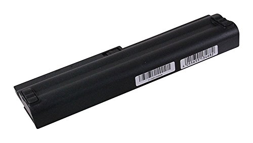 PATONA Premium Laptop Akku für Lenovo Lenovo | Thinkpad X200 | X200s – [ Li-ion; 5200mAh;schwarz] - 4