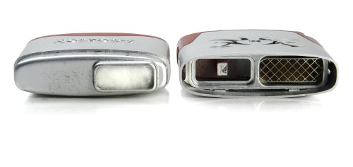 S-Boston-pocket-hand-warmer-Handwrmer