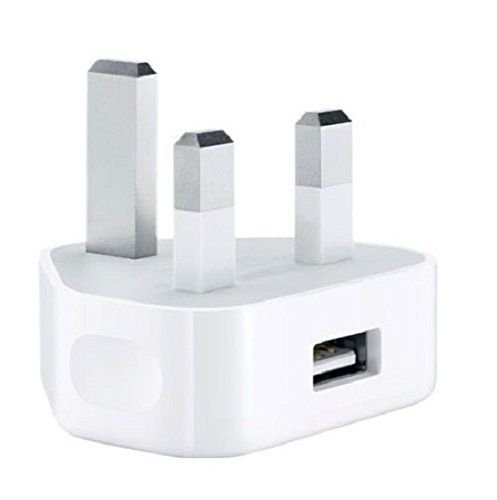 LEVIN USB Charger
