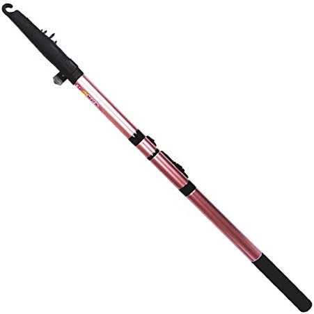 riseway (rise-way) Rod PG Easy Sabiki 360 JP F/S