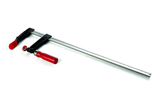 Costa 92018 F-Halteklaue, 1200 x 120 mm