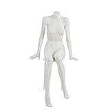 Gewicht: 8 kg; Gewicht inkl. Verpackung: ca. 15 kg; einfacher und schneller Aufbau