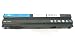 4D Dell Latitude E6430 6 Cell Laptop Battery RS.1899.00
