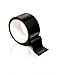 Fetish Fantasy Pleasure Tape Black Fetish Fantasy Pleasure Tape Black