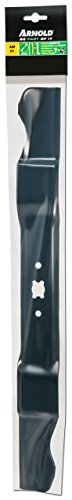 Arnold Rasenmähermesser, 3-in-1 Mulchmesser 530 mm, MTD, 1111-M6-0048 - 3