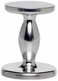 Harolds Kitchen Espresso Tamper - 50/55 mm by Harold Import
