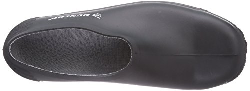 Dunlop 814P PLASTIC KLOMP Unisex-Erwachsene Clogs - 7