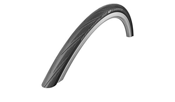 Schwalbe lugano 700 x 25 Clearance