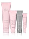  Mary Kay TimeWise Age Minimize 3D Day Cream for Normal to Dry Skin SPF 30 48g