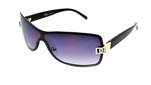 Vox Trendy Classic High Quality Womens Hot Fashion Sunglasses W