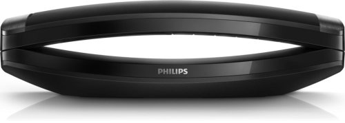 Preisvergleich Produktbild Philips M888 Candy-Bar
