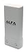 Alfa 2000mw 2W Waterproof Marine high power Long Range Outdoor 802.11 B, G, N, USB wireless network Wifi Adaptor with Integrated 12dBi Antenna - Up to 150mps RS.5549.00