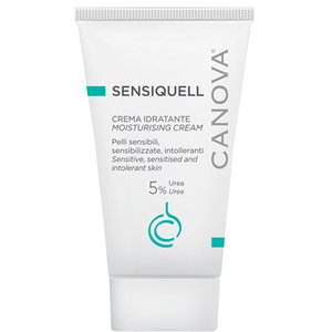 Sifarma Crema Facial - 40 ml.