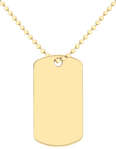 « Click to Enlarge and to go to Amazon »