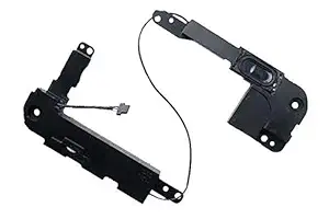 TravisLappy Speakers for HP Pavilion 13 x360 Series Laptop