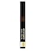 L'Oreal Paris Super Liner Eyeliner Smokissime 102 Brown Smoke