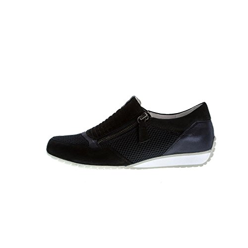 Gabor 46.352 Damen Sneaker - 2