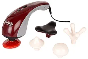 Wahl Refresh 4295-024 Massager