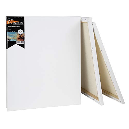 CONDA and Kiddy Color A30609-8 - Panel de lienzo