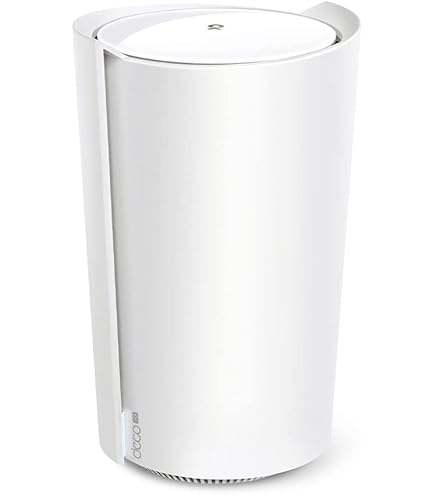 Maswell Parche adhesivo de antena 5G NR para montaje adhesivo 4G LTE Maswell Parche adhesivo de antena 5G NR para montaje adhesivo 4G LTE