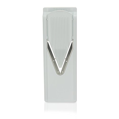 Börner V3 TrendLine mit Halter und Multibox (weiß) - 2