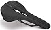 Produktbild Specialized S-Works Phenom Carbon Sattel, Größe:143 mm