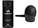 Hair Building Fiber 27gm + Hair Fiber Applicator Pump - Spray for Strand Maximizer Keratin Hair Powder RS.1750.00