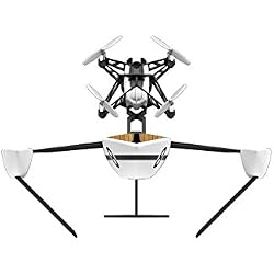 Parrot Hydrofoil Drone New Z