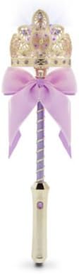 Disney Princess Rapunzel Light-Up Wand