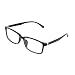 Produktbild Hzjundasi Herren Damen Unisex Beschichtung Anti-Strahlung Blau Licht Blockierung Kurzsichtigkeit Entfernung Brillen Kurzsicht Kurzsichtig Brille -1.0~-4.0 (Diese sind nicht Lesen Brille)