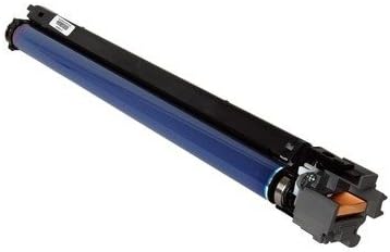 Compatible Replacement for Xerox 013R00662 Drum Unit
