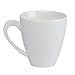 Produktbild Dajar Tasse Porto 190ml, Porzellan, Weiß, 8 x 10 x 8 cm