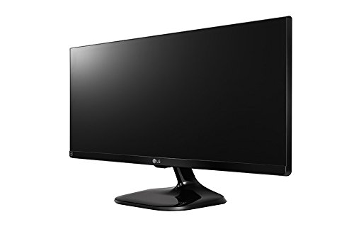 LG-219-UltraWide-FHD-IPS-Monitor-HDMI-20-2