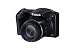 Produktbild Canon Powershot SX400 IS 30 multiplier_x