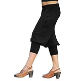 stretch jeans anzughose anzüge herren blauer anzug blau männer slim fit kaufen dunkelblau hochzeitsanzug schwarzer grauer dunkelblauer mit weste grau größe leinenanzug sommeranzug modern günstig hochzeit hosenanzug smoking hosen caprihose bräutigam stoffhose bundfaltenhose damen herrenmode anzugweste weißer nadelstreifenanzug maßanzug jacket jackett schlupfhose damen herren leinenhose weiße hose stoffhose hosen sommer