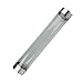 Produktbild Doppel CoolTube V2 Pyrex E40 ohne Reflektor - 890mm (Ø150mm)
