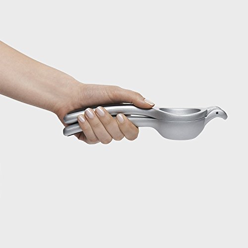 OXO Good Grips Zitruspresse Squeezer - 5