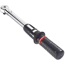 Amazon dinamometrica Amazon dinamometrica