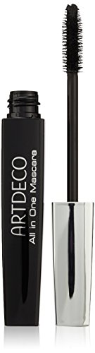 ArtdecoAll in One Mascara