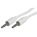 Produktbild i-knot Aux-Kabel mit 3,5 mm Klinke, für iPod, iPhone