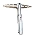 Produktbild iUcar Manual Copper Pipe Expander Air Conditioner Install Repair Hand Expanding Tool - Silver