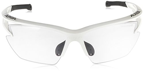 Alpina Eye-5 Hr S Vl+ Outdoorsport-Brille - 2