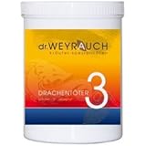 Dr. Weyrauch Nr. 3 Drachentöter 1 kg
