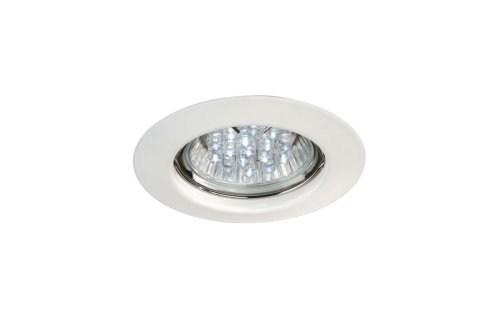 Preisvergleich Produktbild Massive LED-Einbauspot 230V Spark 594503110