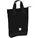 Produktbild adidas Unisex-Erwachsene DV0202 Rucksack, Schwarz (Negro), 36x24x45 centimeters